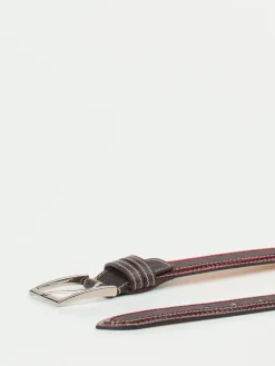 – Gürtel*Harris New