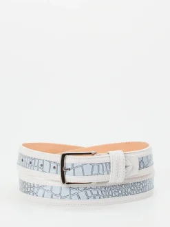 – Gürtel*Harris Sale