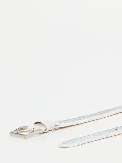 – Gürtel*Harris Sale