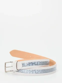 – Gürtel*Harris Sale