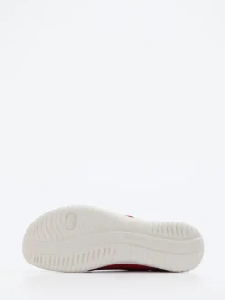 – Komfort-Pantoletten aus Kalbleder*Hartjes New