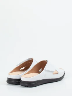 – Komfort-Pantolette aus Kalbleder*Hartjes New