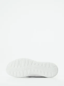 Damen Hartjes – Komfort-Sneaker aus Kalbleder