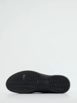 Damen Hartjes – Komfort-Sneaker aus Nubukleder