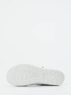 – Komfort-Sneaker aus Kalbleder*Hartjes Hot