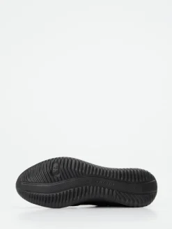 Damen Hartjes – Komfort-Sneaker aus Lackleder