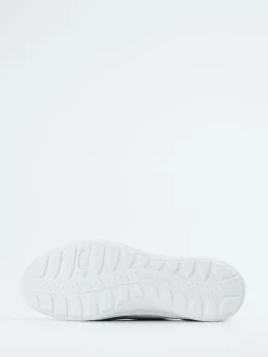 – Komfort-Sneaker aus Veloursleder*Hartjes Sale