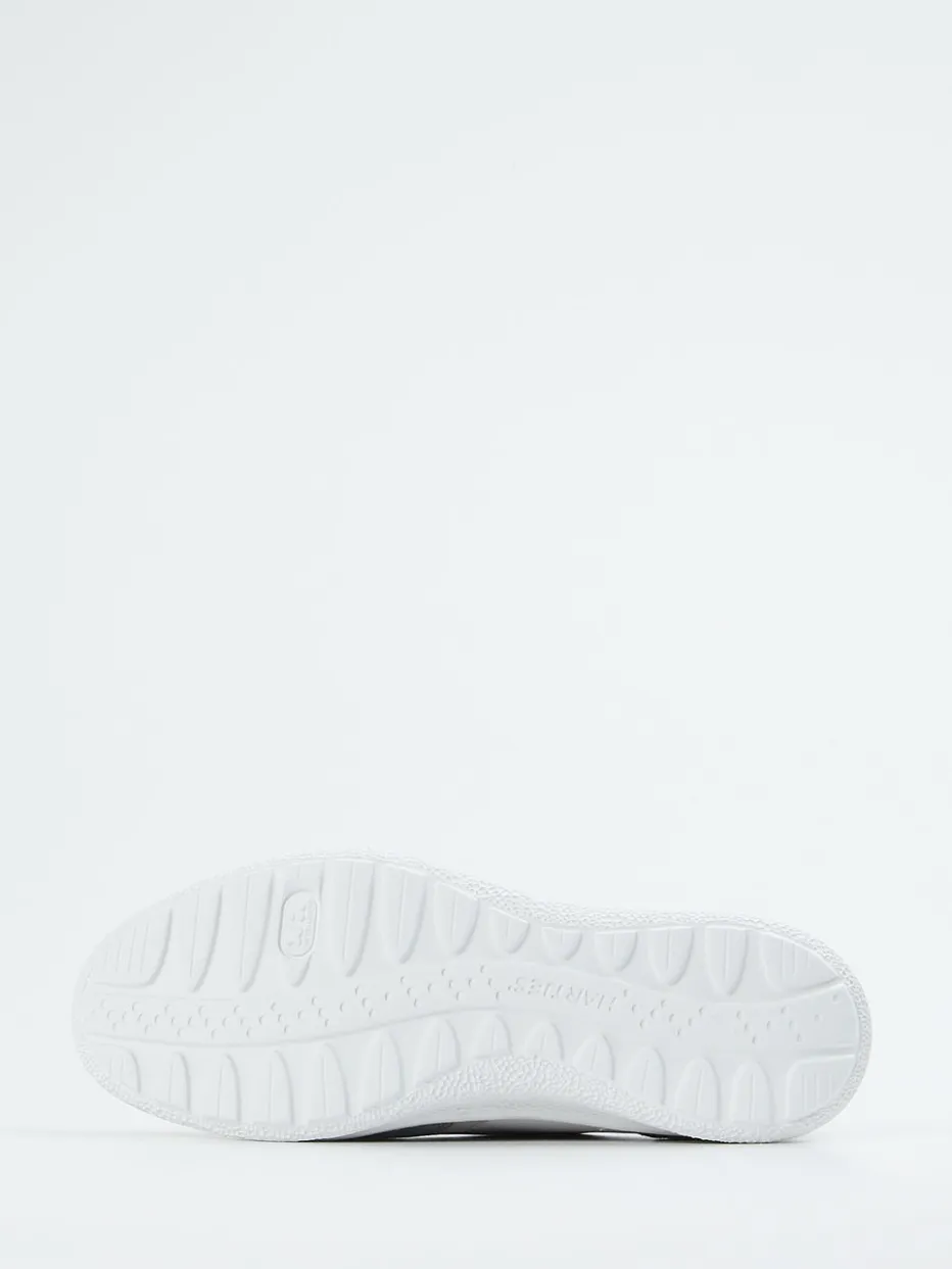 – Komfort-Sneaker aus Veloursleder*Hartjes Sale