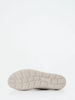 – Komfort-Sneaker aus Lackleder*Hartjes Online