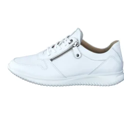 – Komfort-Sneaker aus Kalbleder*Hartjes New