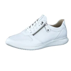 – Komfort-Sneaker aus Kalbleder*Hartjes New