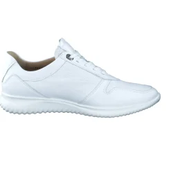 – Komfort-Sneaker aus Kalbleder*Hartjes New