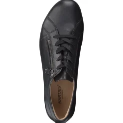 – Komfort-Sneaker aus Kalbleder*Hartjes Online