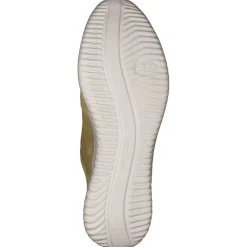 – Komfort-Sneaker aus Veloursleder*Hartjes Sale