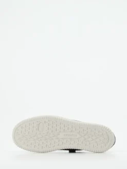 – Komfort-Sneaker aus Nubukleder*Hartjes Best