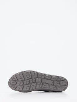 Damen Hartjes – Komfort-Sneaker aus Veloursleder