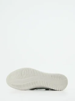 Damen Hartjes – Komfort-Sneaker aus Kalbleder in