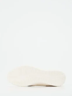 Damen Hartjes – Komfortsneaker aus Kalbleder