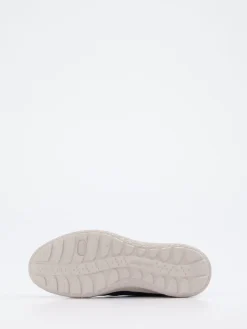 – Schnürschuh aus Nubukleder marine*Hartjes Outlet