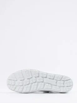 – Sneaker aus Kalbleder*Hartjes Online