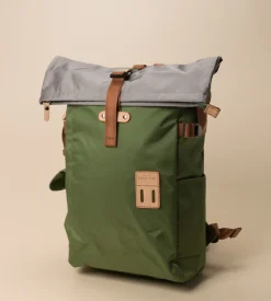 – Rucksack*Harvest Label Discount