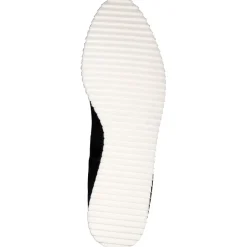 – Komfort-Ballerina aus Veloursleder*Hassia Outlet