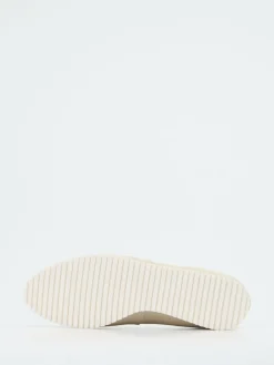 – Komfort-Slipper aus Textil*Hassia New