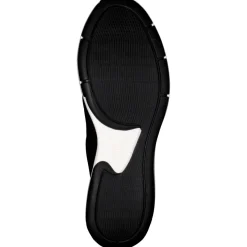 – Komfort-Sneaker aus Ziegenleder*Hassia Hot