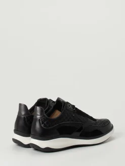 – Sneaker aus Kalbleder in*Hassia Online