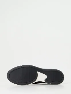 – Sneaker aus Kalbleder in*Hassia Online