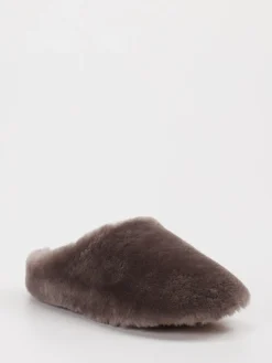 Damen Living Kitzbühel Hausschuh