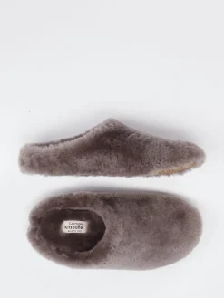 Damen Living Kitzbühel Hausschuh