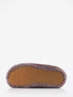 Damen Living Kitzbühel Hausschuh