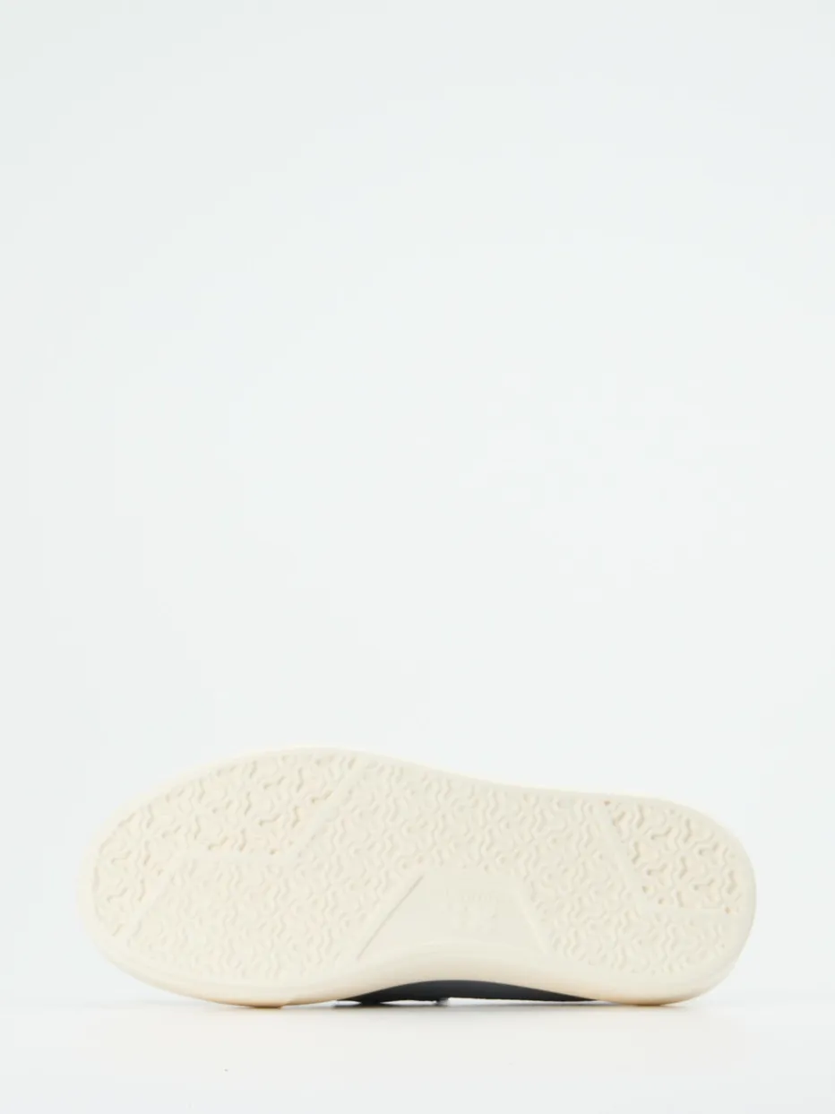 – Loafer aus Kalbleder in Tauben*Henderson Hot