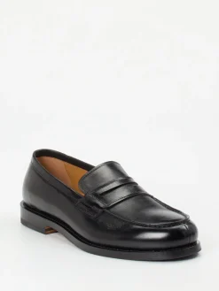 – Penny Loafer aus Kalbleder*Henderson Discount