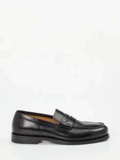 – Penny Loafer aus Kalbleder*Henderson Discount