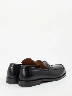 – Penny Loafer aus Kalbleder*Henderson Discount