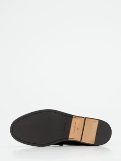 – Penny Loafer aus Kalbleder*Henderson Discount