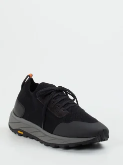 – Performance-Sneaker aus Textil*Henderson Sale