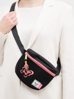 Damen Herschel – Crossbody Bags