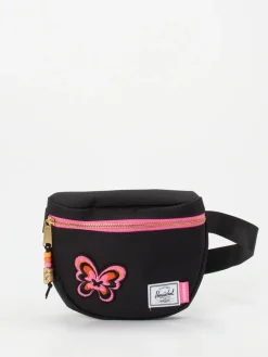 Damen Herschel – Crossbody Bags