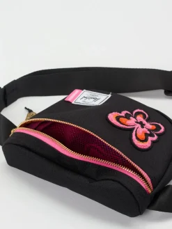 Damen Herschel – Crossbody Bags