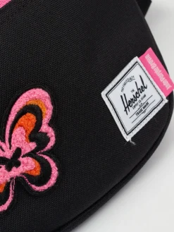 Damen Herschel – Crossbody Bags