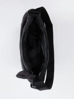 Damen Herschel – Hobo Bag aus recyceltem Textil