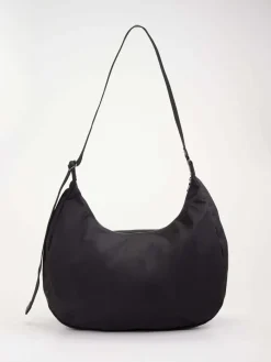 Damen Herschel – Hobo Bag aus Textil in