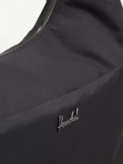 Damen Herschel – Hobo Bag aus Textil in