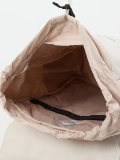 Damen Herschel – Ruckack