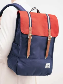 – Rucksack*Herschel Hot