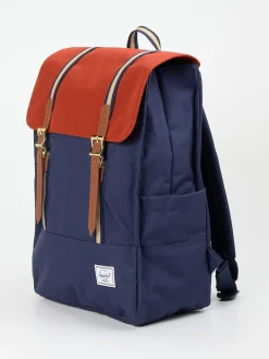 – Rucksack*Herschel Hot