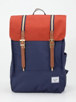 – Rucksack*Herschel Hot